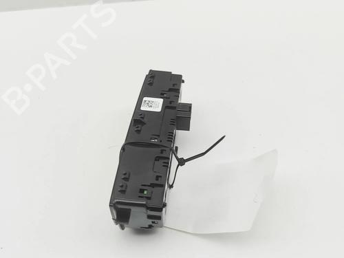 Control unit BMW X3 (G01, F97, G08) xDrive 20 d | BP39989482M11 - Image 3