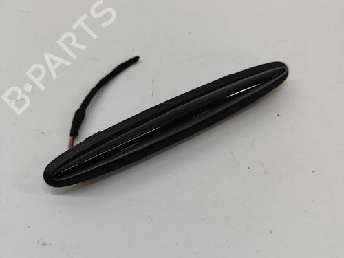 Used Electronic module Electronic module MERCEDES-BENZ AMG GT (C190) GT (190.377) (462 hp) 28101662 28101662