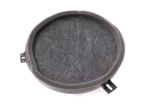 Speaker JEEP CHEROKEE (KK) 2.8 CRD 4x4 | BP30212114E2