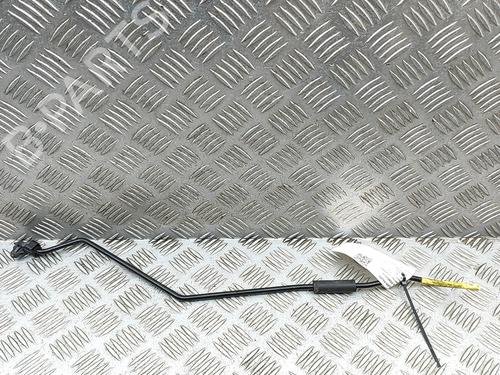 Supporto CITROËN C4 CACTUS 1.6 BlueHDi 100 (99 hp) 29975783