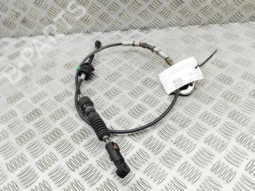 Cable MITSUBISHI LANCER VIII (CY_A, CZ_A) EVO X (CZ4A) | BP34560250E12 - Image 2