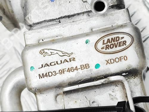 Egr LAND ROVER RANGE ROVER EVOQUE (L551) 2.0 D200 4x4 | BP34442736M69 - Image 7