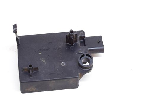 Elektronisk modul TESLA MODEL 3 (5YJ3) EV AWD | BP27761903M83 