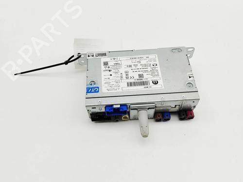 Used Electronic module Electronic module PEUGEOT 2008 II (UD_, US_, UY_, UJ_, UR_, UC_) e-2008 (UKZKXZ) (136 hp) 36180994 36180994