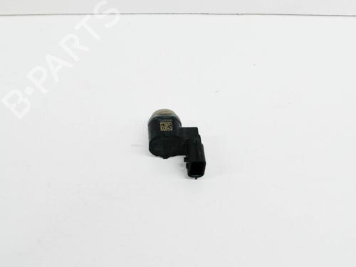 Elektronisk modul NISSAN QASHQAI II SUV (J11, J11_) 1.2 DIG-T | BP10401916M83 