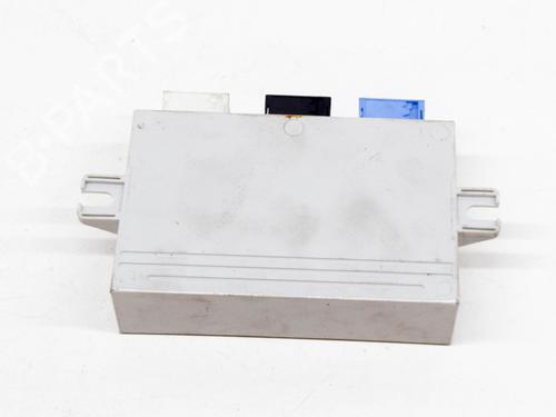 Used Electronic module LAND ROVER RANGE ROVER III (L322) 3.0 D 4x4 (177 hp) 8353769