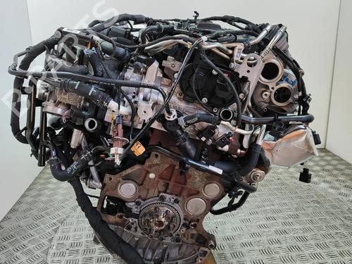 Engine AUDI Q5 (FYB, FYG) 2.0 TDI quattro | BP31072897M1 