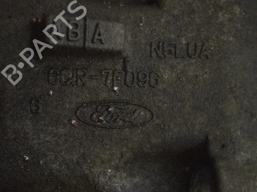 Gearbox FORD TRANSIT Van (FA_ _) 2.2 TDCi | BP33353013M3 - Image 5