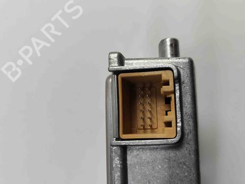 Camera VW MULTIVAN T7 (STM, STN) 1.4 eHybrid | BP29542777E14 