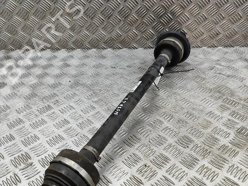 Left rear driveshaft BMW 5 (G30, F90) 530 e Plug-in Hybrid | BP27532157M40 - Image 2
