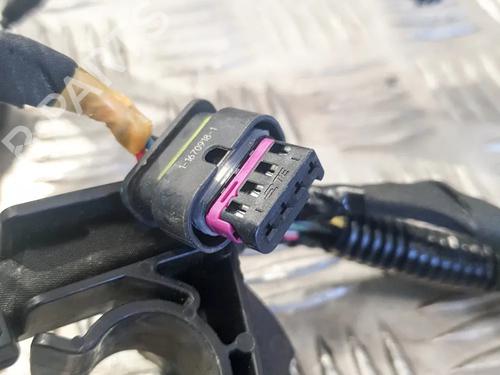 Wiring harness TESLA MODEL 3 (5YJ3) EV AWD | BP27748662E16 - Image 6