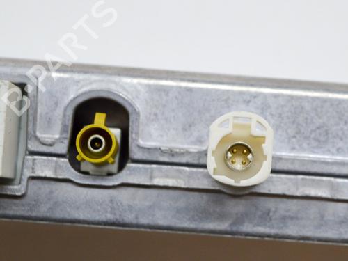 Electronic module MERCEDES-BENZ C-CLASS Convertible (A205) C 200 (205.442) | BP10914865M83 