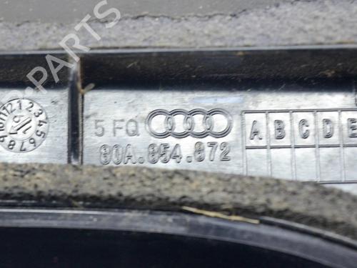 Other AUDI Q5 (FYB, FYG) SQ5 TDI Mild Hybrid quattro | BP27750797O1 