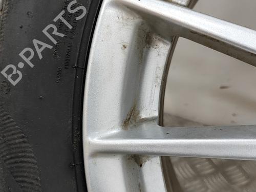 Rim JAGUAR XE (X760) 2.0 D | BP24143117C45 