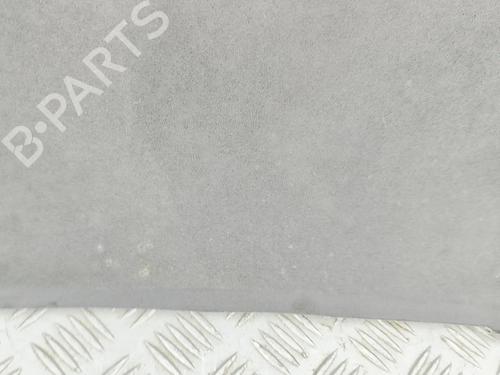 Interior roof JAGUAR XK II Coupe (X150) 5.0 XKR | BP30836853I12 