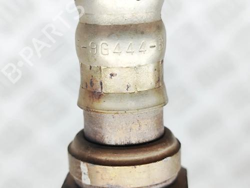 Electronic sensor ASTON MARTIN DB9 Volante 6.0 V12 | BP34443277M84  - Image 8