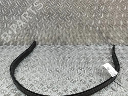 Used Other Other BMW X1 (U11) iX1 xDrive 30 (313 hp) 33368982 33368982