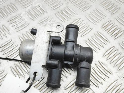 Electronic sensor VW ID.7 (ED2) PRO | BP39989742M84  - Image 5