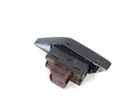 Switch AUDI A8 D4 (4H2, 4H8, 4HC, 4HL) 3.0 TDI quattro | BP33340273I30 - Image 2