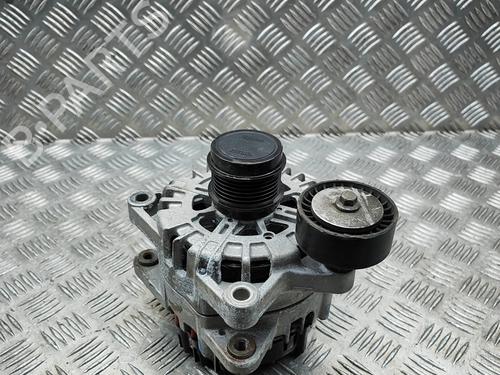 Alternator FORD TRANSIT V363 Van (FCD, FDD) 2.0 EcoBlue | BP37598758M7 - Image 6