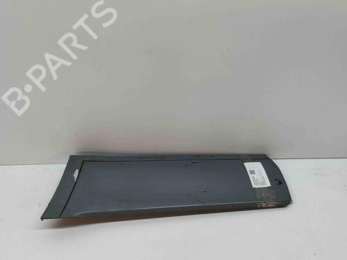 Door moulding trim LAND ROVER RANGE ROVER EVOQUE (L538) 2.2 D 4x4 | BP18036760C150 