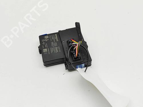 Electronic module RENAULT ARKANA I (LCM_, LDN_) 1.6 E-TECH 145 (LDMU) | BP37238528M83 - Image 2