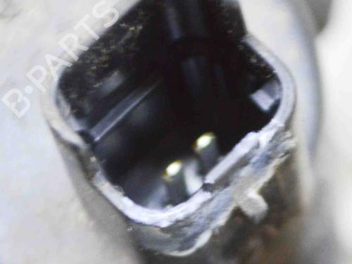 Washer pump CITROËN C1 (PM_, PN_) 1.0 | BP14651248E24 