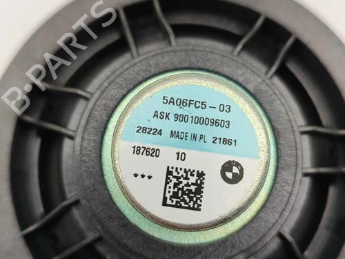 Speaker BMW 5 (G60, G90, G68) i5 eDrive40 | BP28564571E2 