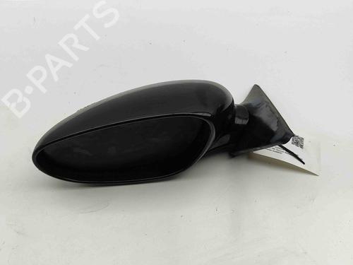 Used Left mirror PORSCHE BOXSTER (986) 2.5 (204 hp) 28435251