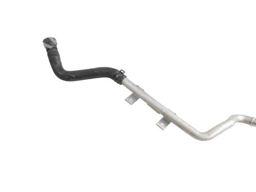 Used Pipe LAND ROVER DISCOVERY V (L462) 3.0 Td6 4x4 (258 hp) 30246913