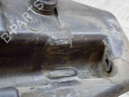 Windscreen washer tank OPEL ASTRA J (P10) 1.7 CDTI (68) | BP12312214C113 