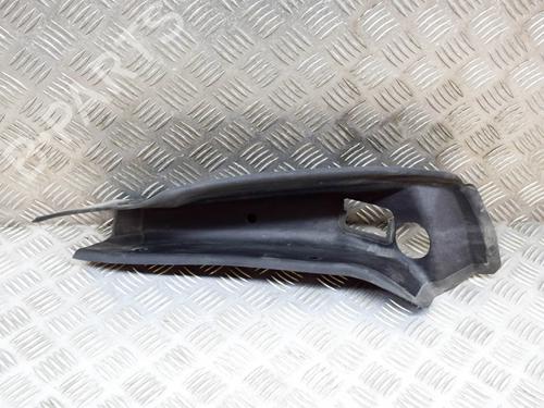 Other FORD KUGA II (DM2) 2.0 TDCi 4x4 | BP14655385O1