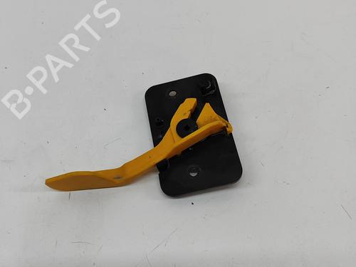 Other ALFA ROMEO STELVIO (949_) 2.0 Q4 (949.AXA2A) | BP28434872O1