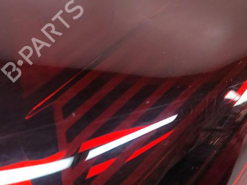 Left taillight FORD KUGA III (DFK) 2.5 FHEV | BP28562176C34  - Image 9