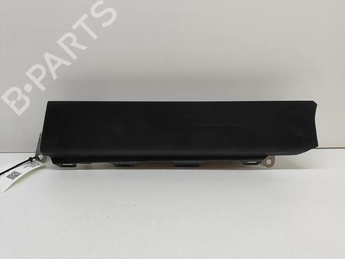 Used Knee airbag LEXUS UX (_AA1_, _AH1_, _MA1_) 250h (MZAH10) (184 hp) 27778551