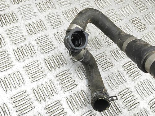 Pipe BMW X3 (G01, F97, G08) iX3 | BP30909860M125  - Image 6