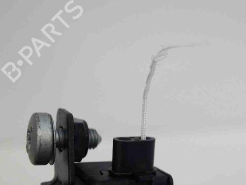 Tailgate lock BMW 4 Coupe (F32, F82) 420 d | BP20336533C101 