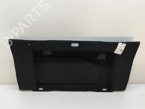 Kofferraumverkleidung für BMW 4 Convertible (F33, F83) 435 d xDrive (313 hp) 22352676