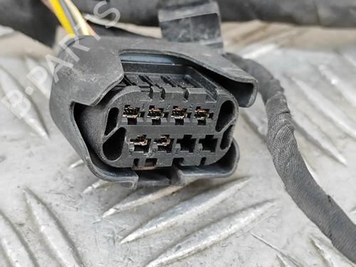 Wiring harness MERCEDES-BENZ B-CLASS Sports Tourer (W246, W242) B 180 (246.242) | BP26142265E16