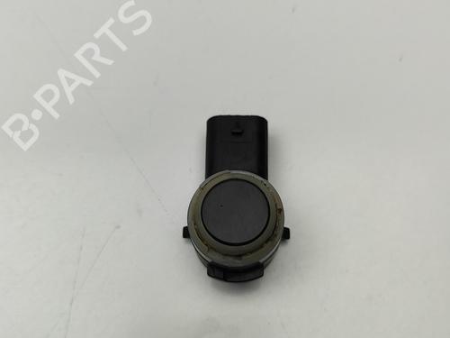 Elektronisk modul OPEL COMBO Box Body/MPV (K9) 1.5 D (102 hp) 28431817