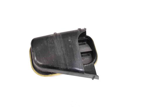 Griglia MERCEDES-BENZ SLK (R172) 200 (172.448) (184 hp) 30215536