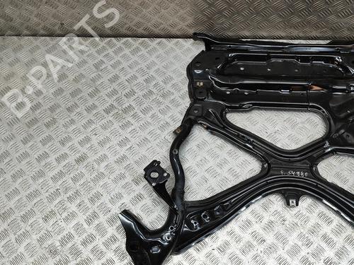 Subframe AUDI A5 (F53, F5P) 35 TFSI Mild Hybrid | BP28434719M9 - Image 5