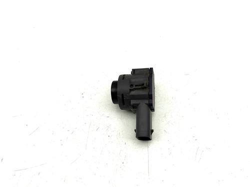 Electronic module VW TIGUAN (CT1) 1.5 eTSI | BP35811658M83 - Image 5