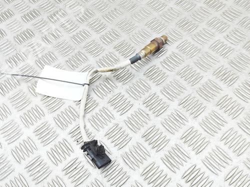 Electronic sensor VOLVO XC40 (536) T3 | BP39930406M84 - Image 2