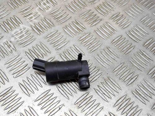 Sprinklervæskepumpe VOLVO C70 II Convertible (542) D5 | BP14636453E24 
