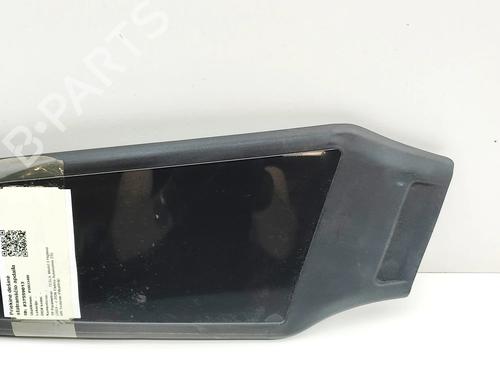 Other TESLA MODEL 3 (5YJ3) EV | BP38162603O1 - Image 3