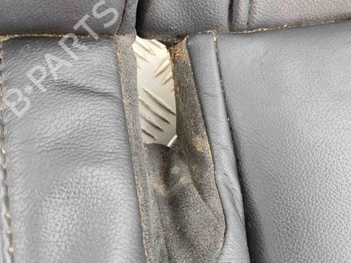 Rear seat LAND ROVER RANGE ROVER EVOQUE (L538) 2.2 D 4x4 | BP29486112C17 