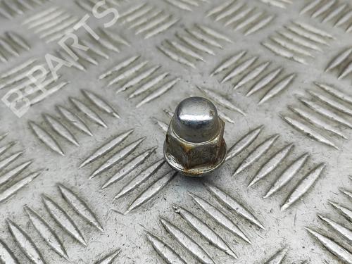 Other HYUNDAI H-1 Cargo (TQ) 2.5 CRDi | BP32061481O1 - Image 3