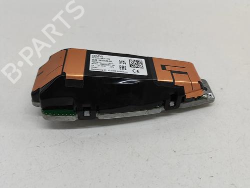 Antenne/Base BMW X1 (U11) iX1 xDrive 30 (313 hp) 28553612