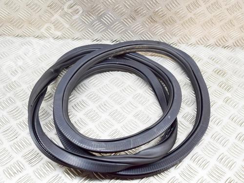 Gummiliste VW ID.3 (E11, E12) Pro | BP27763075C142 - Image 2